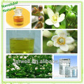 Farwell high quality Natural Nerolidol 90% min 7212-44-4